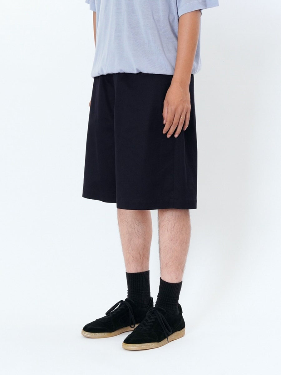2/175cm