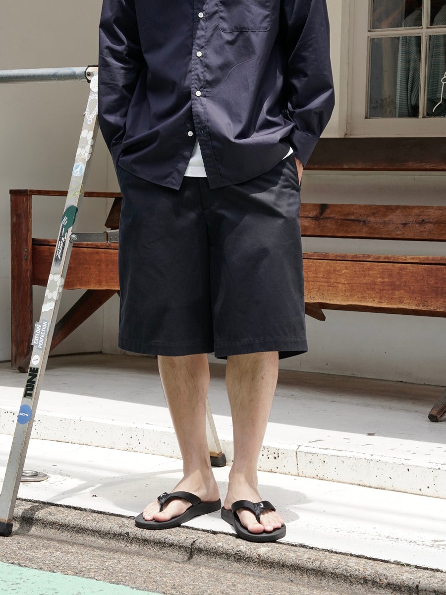 3/181cm