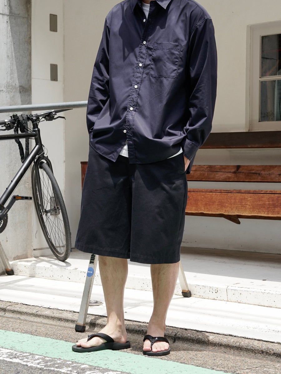 3/181cm