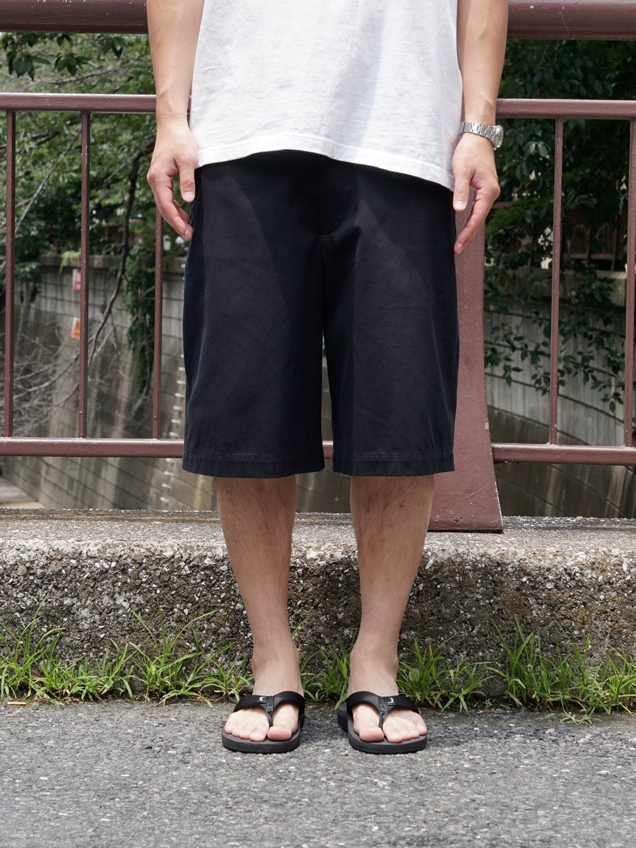 3/181cm