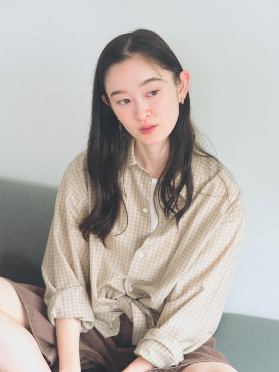 1/163cm