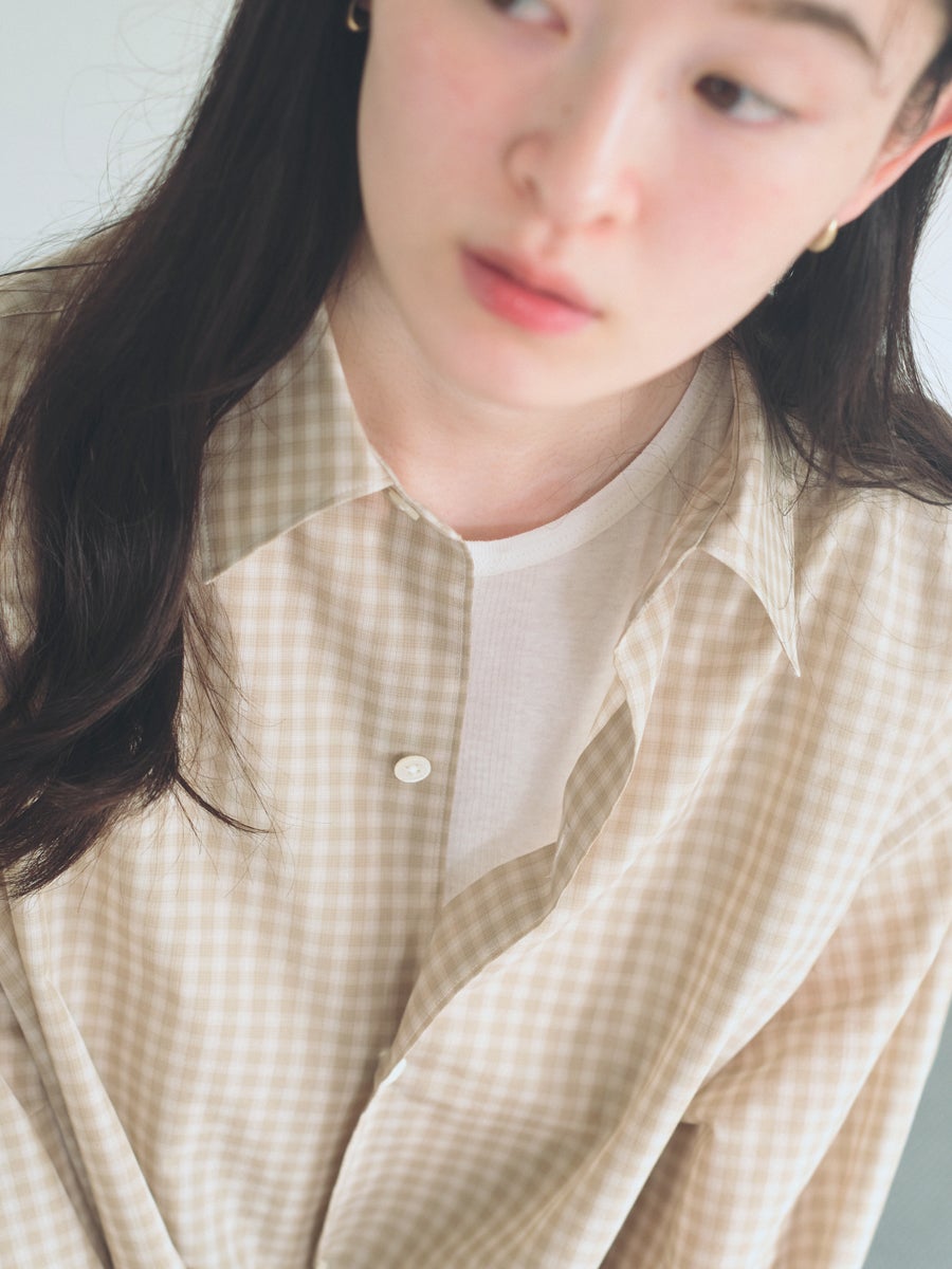 1/163cm