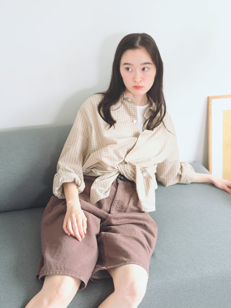 1/163cm