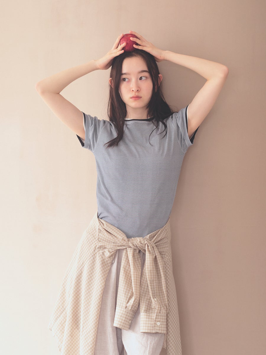 1/163cm