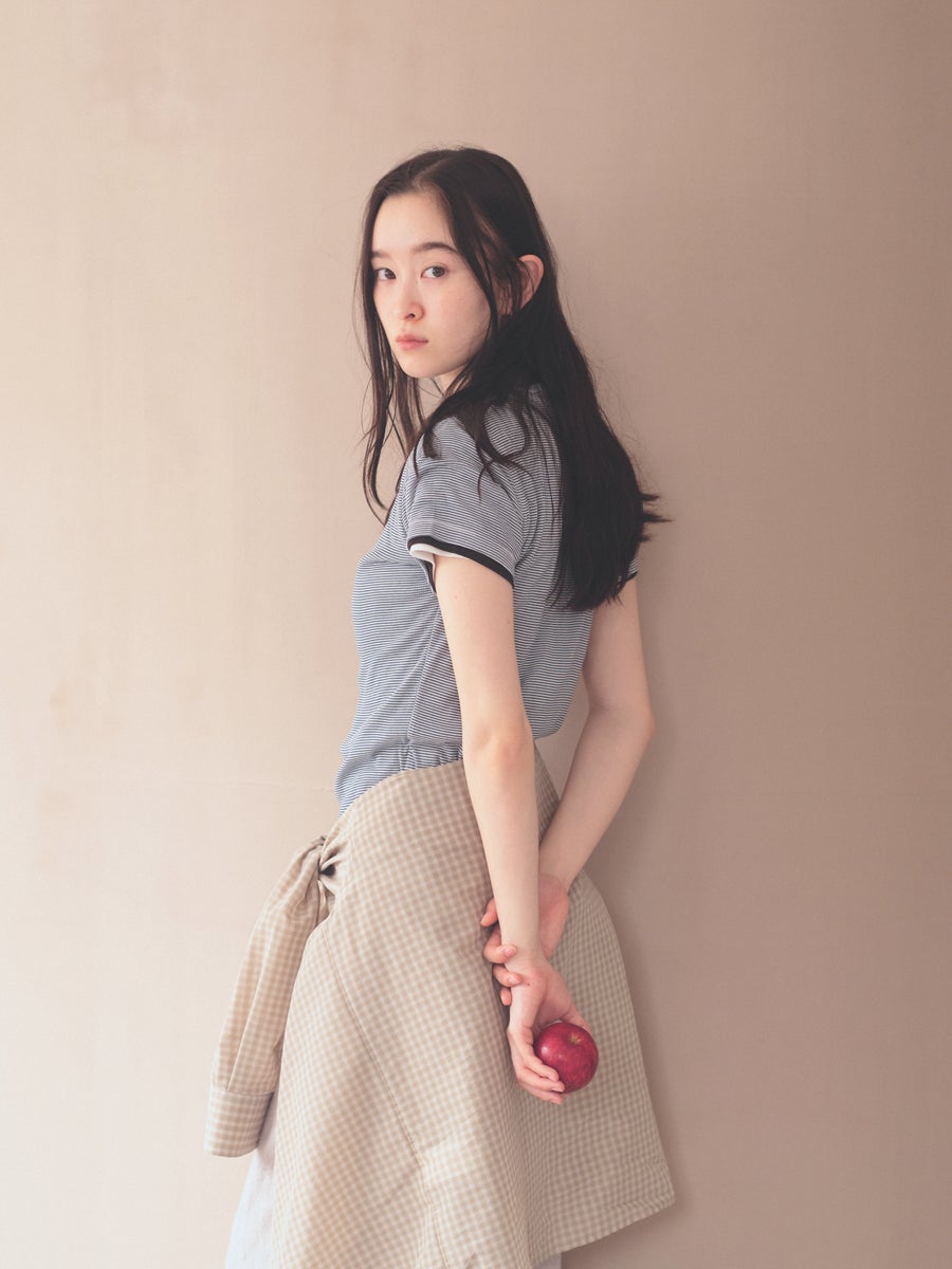 1/163cm