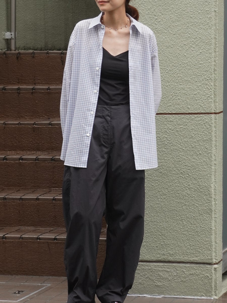 1/167cm