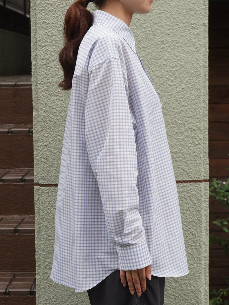 1/167cm