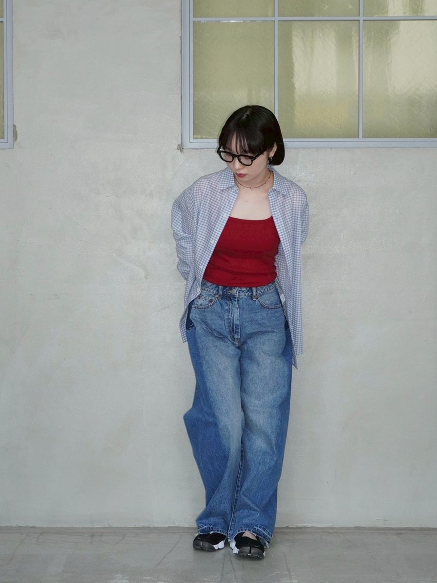 1/161cm