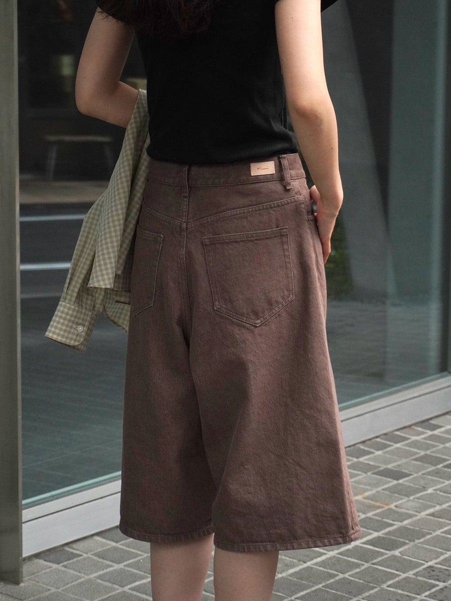 0/167cm