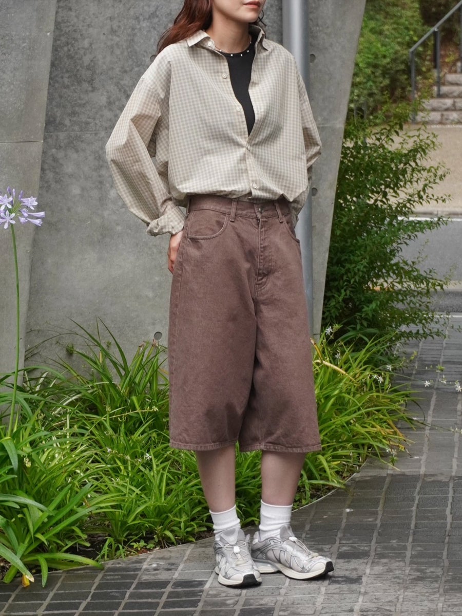 0/167cm