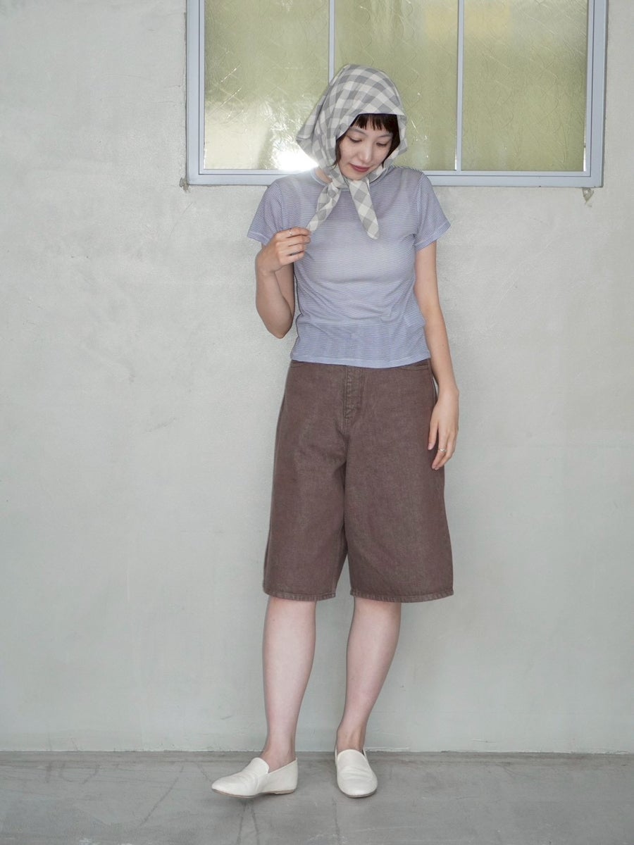 1/170cm