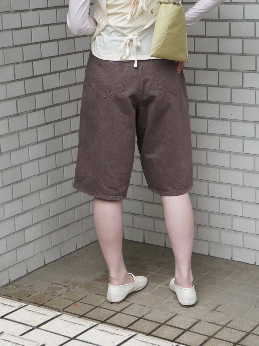 1/170cm