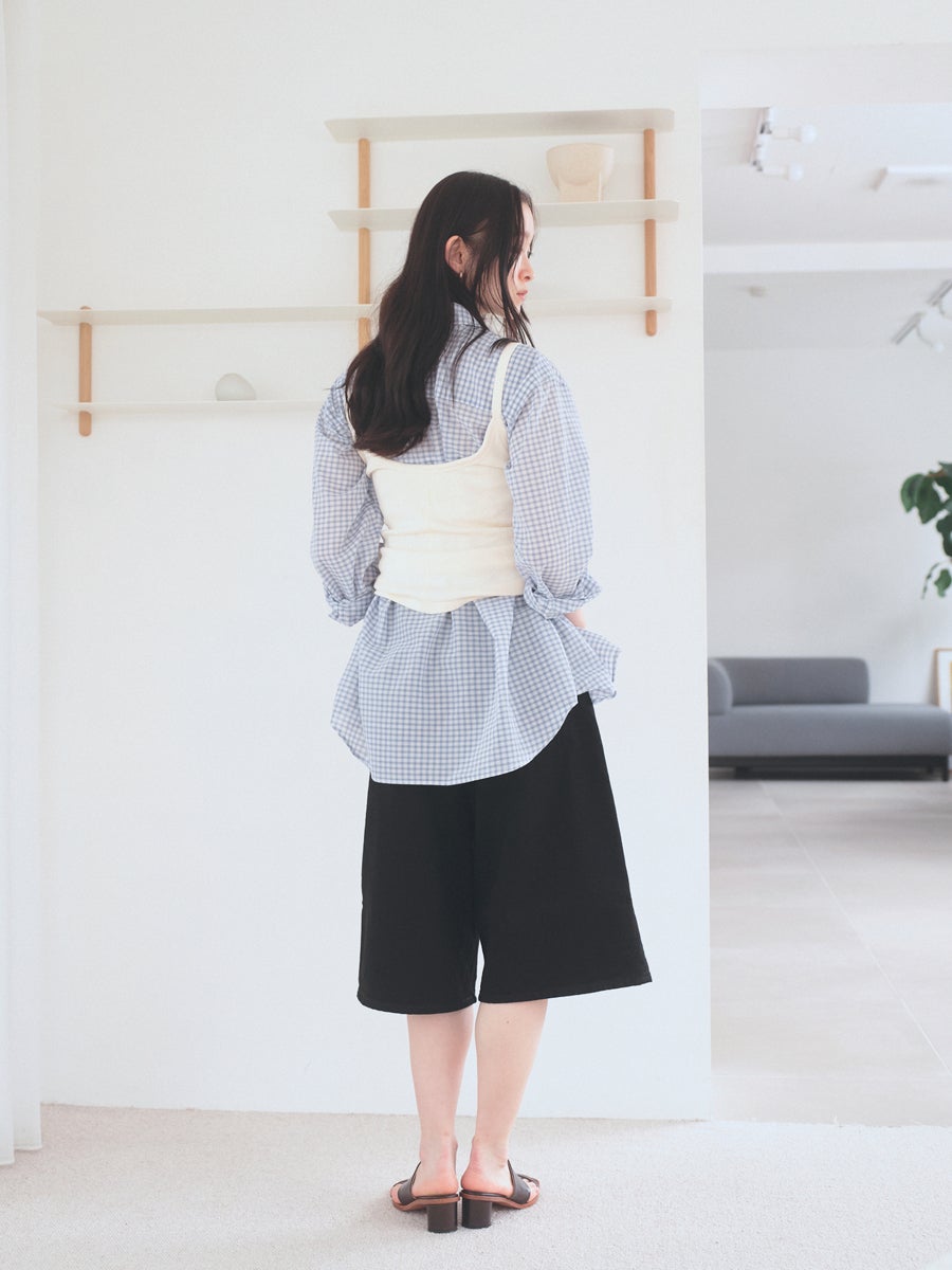 1/163cm