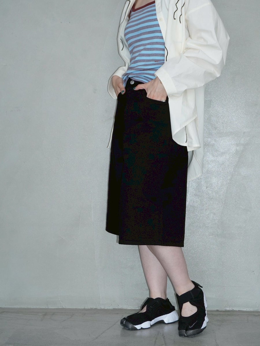 0/161cm