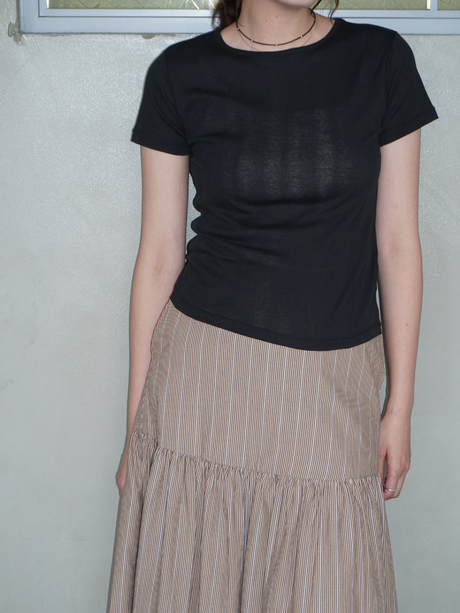 F/170cm