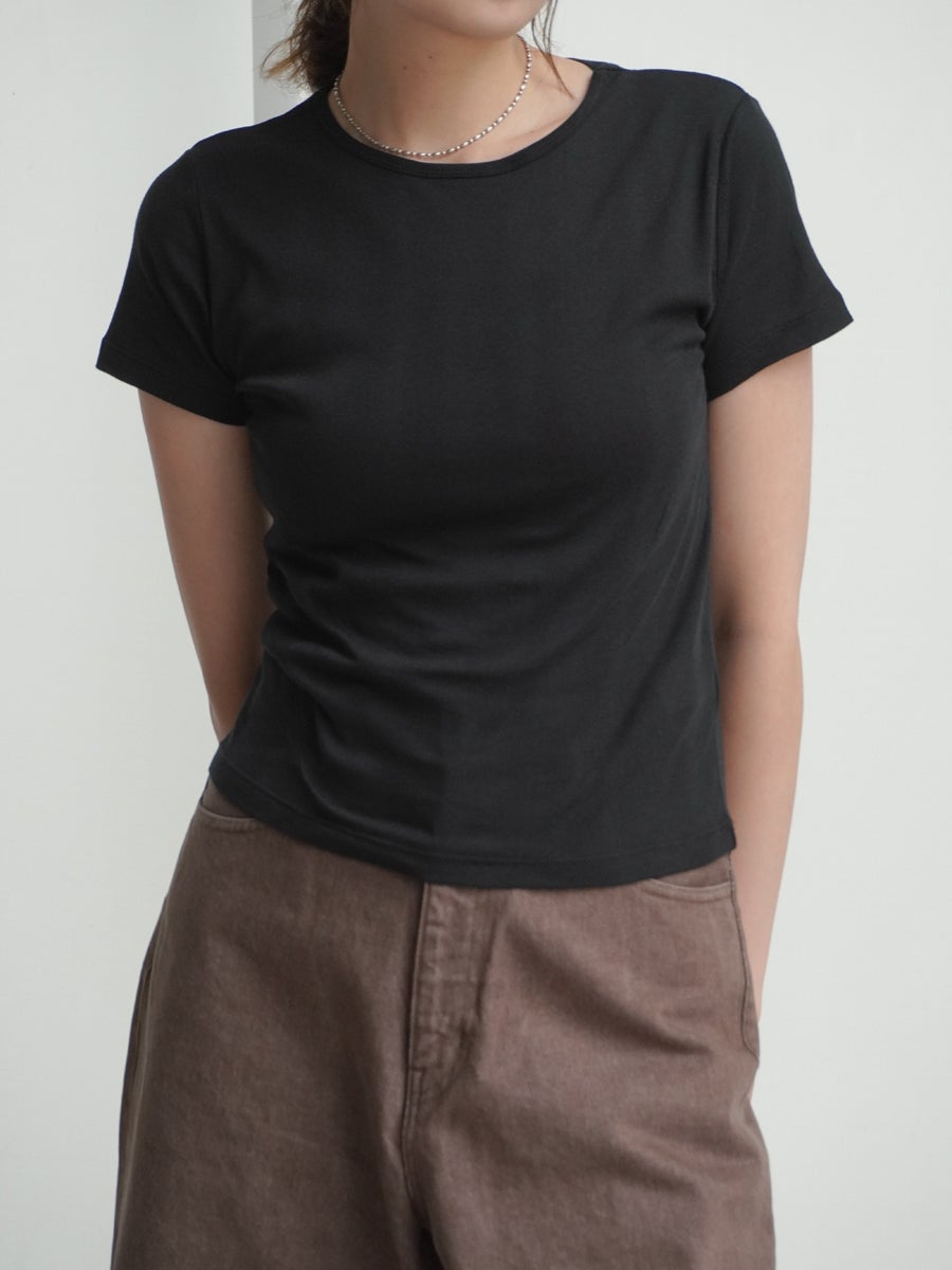 F/170cm
