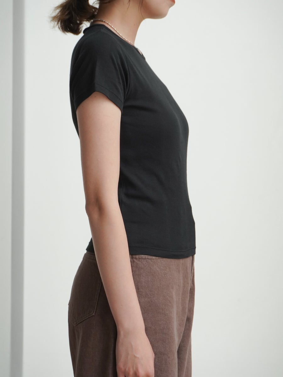 F/170cm