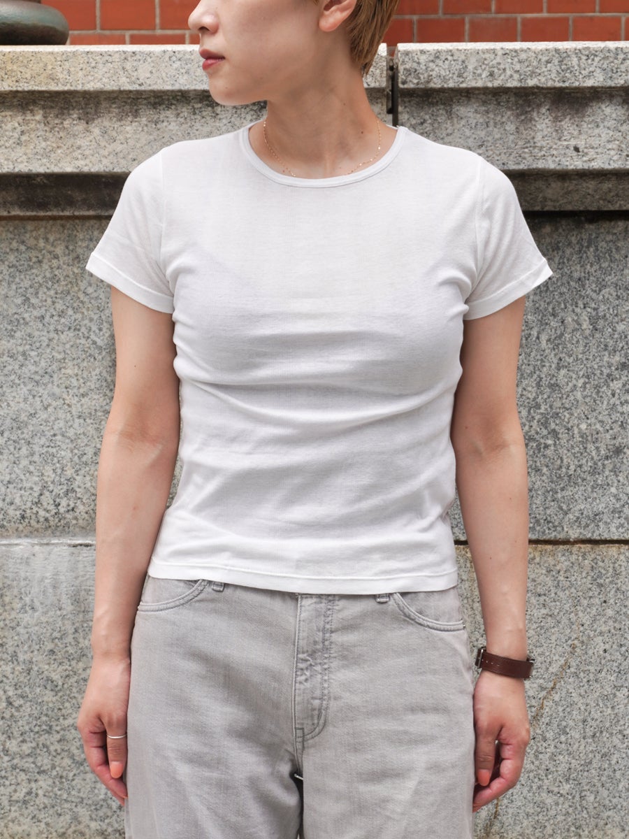 F/163cm