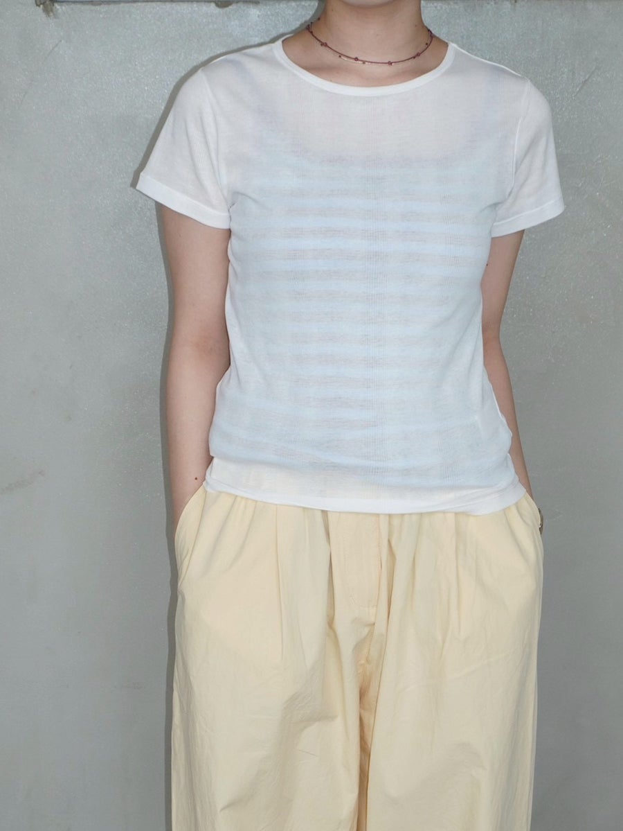 F/161cm