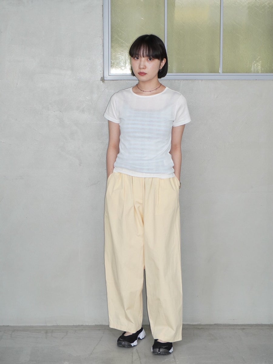 F/161cm