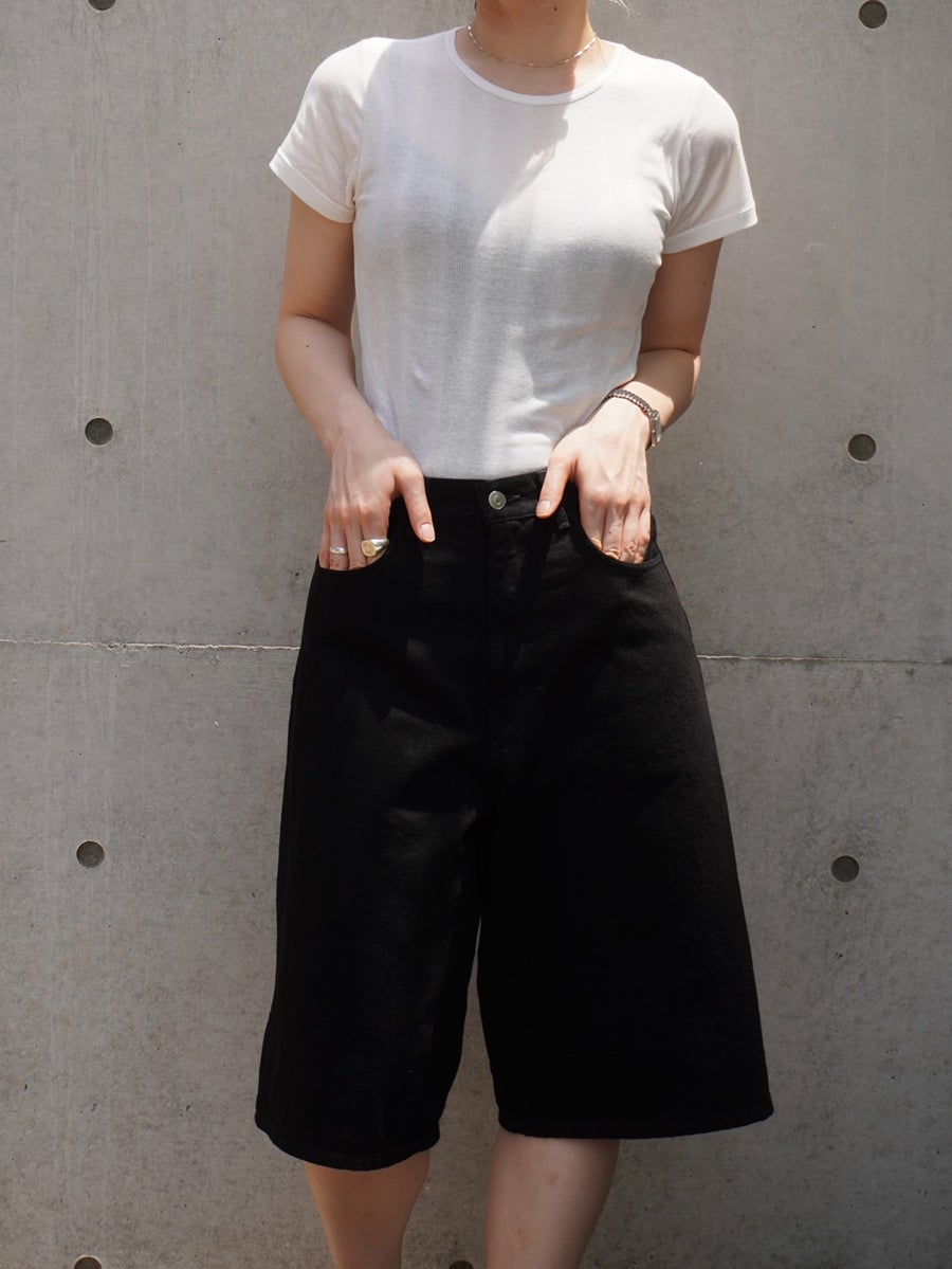 F/167cm