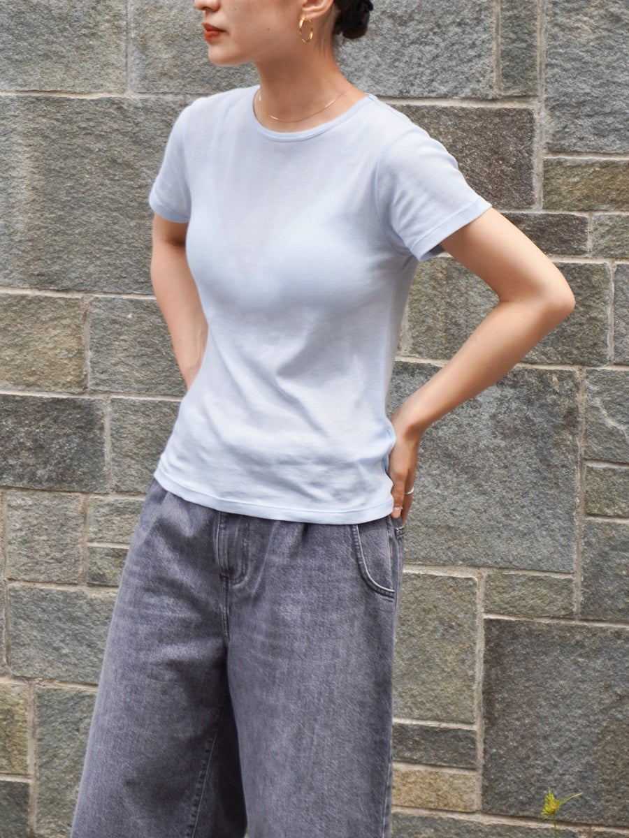 F/155cm