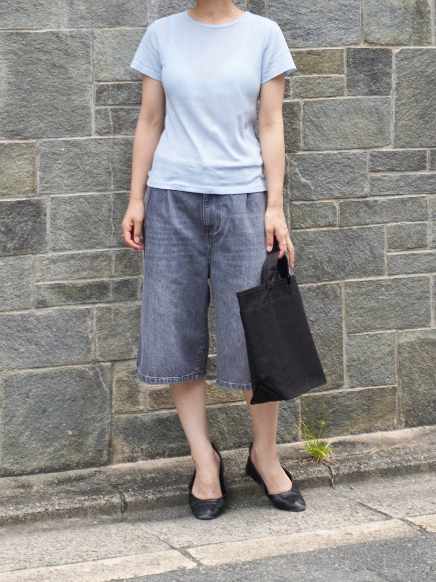 F/155cm