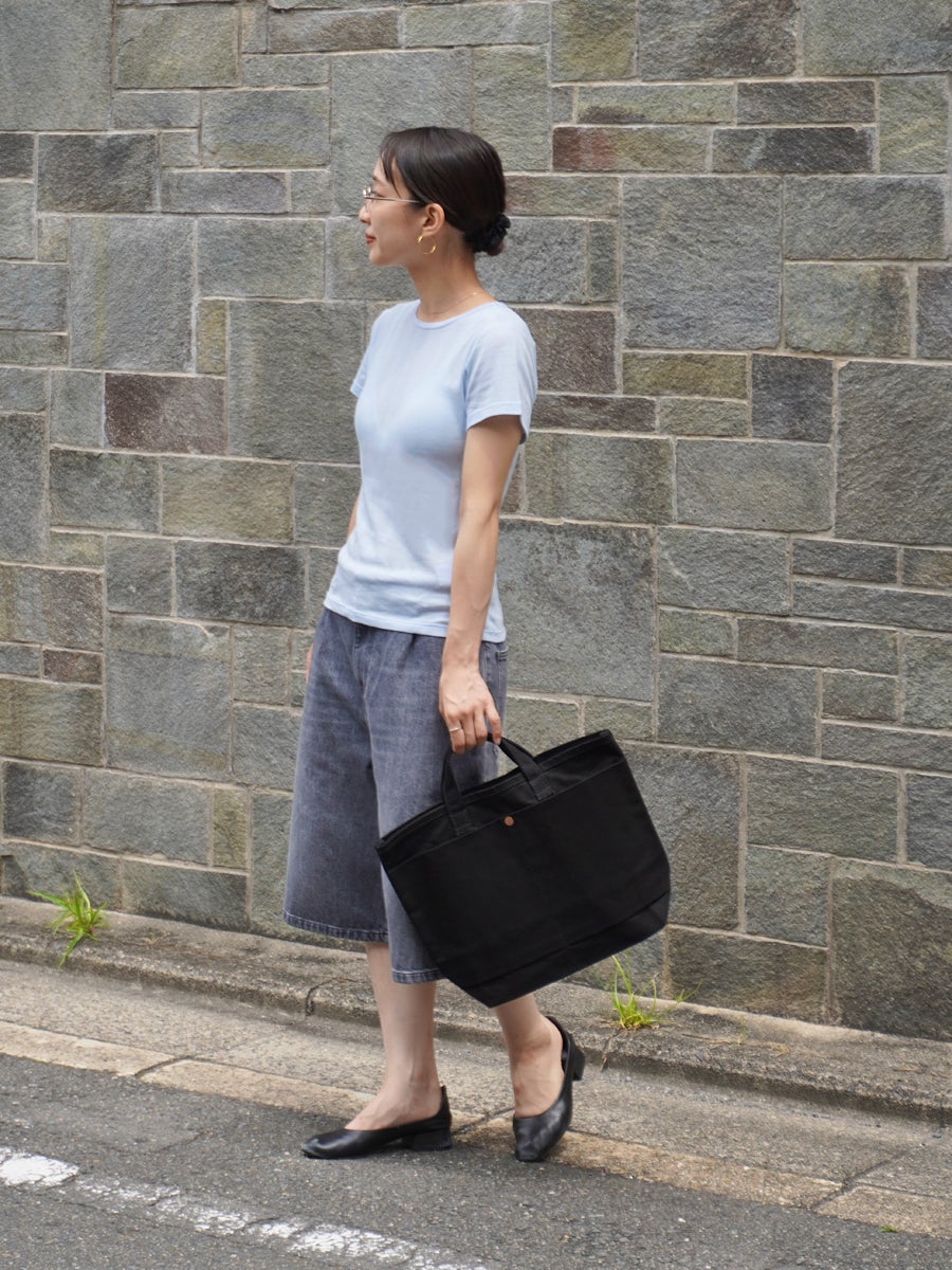 F/155cm