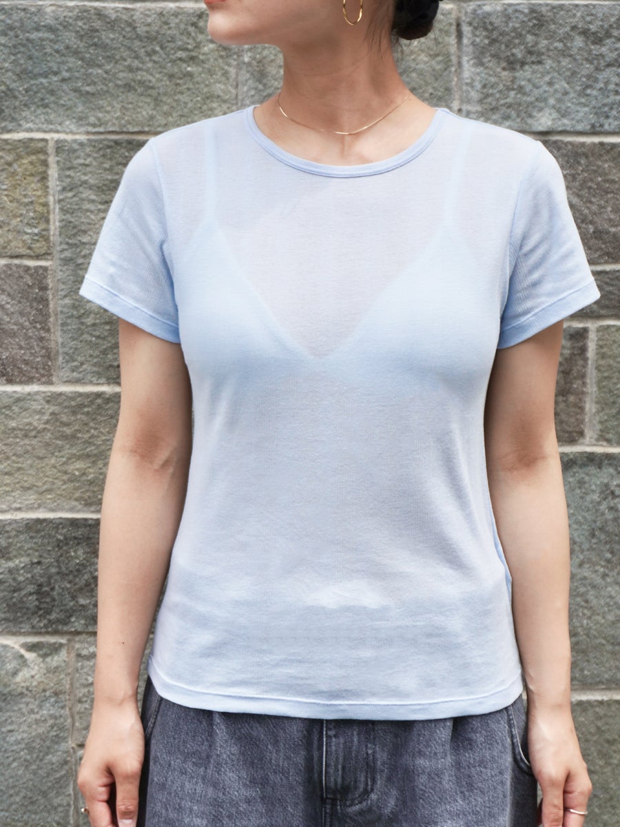 F/155cm