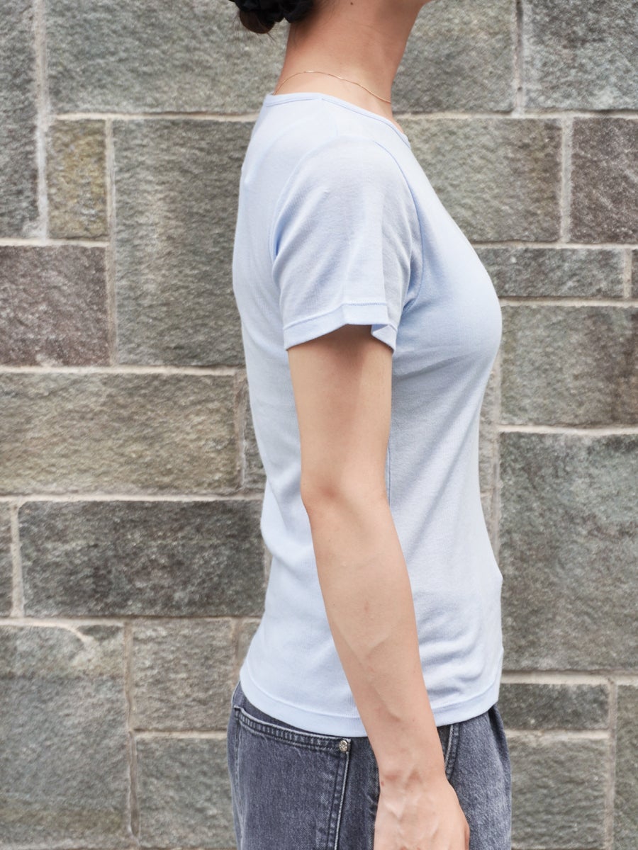 F/155cm