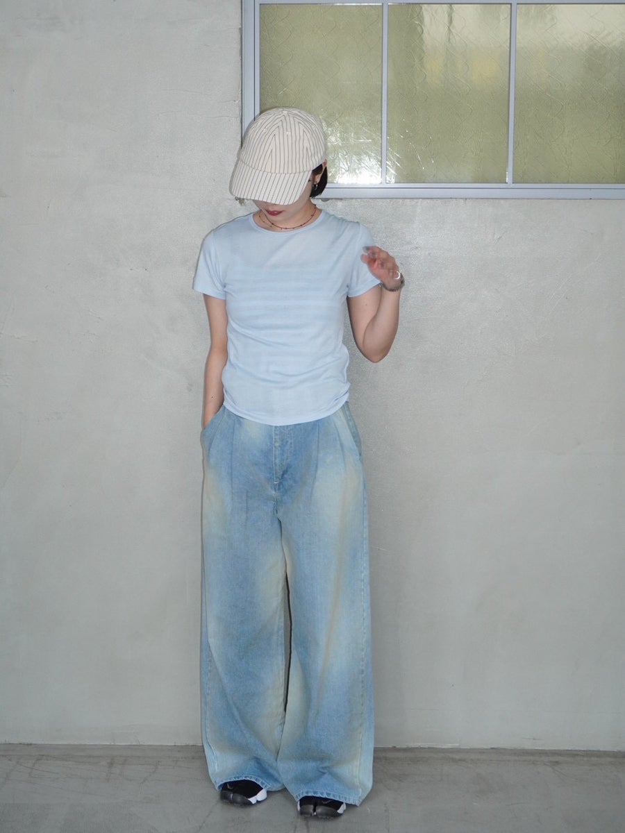 F/161cm