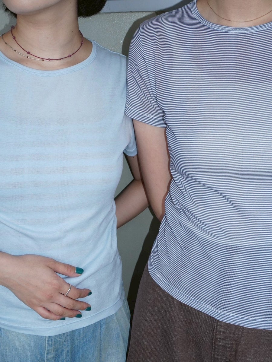 F/161cm・170cm