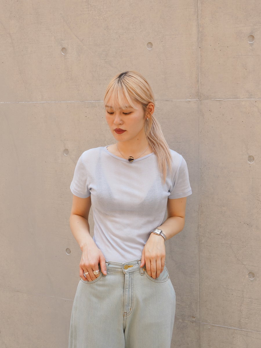 F/167cm