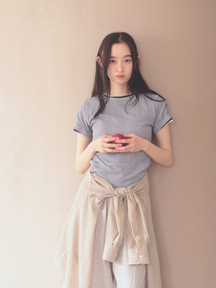 F/163cm