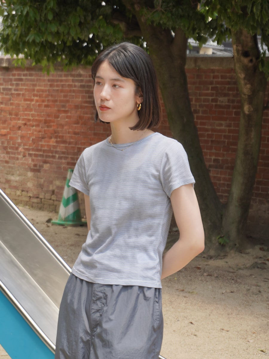 F/172cm