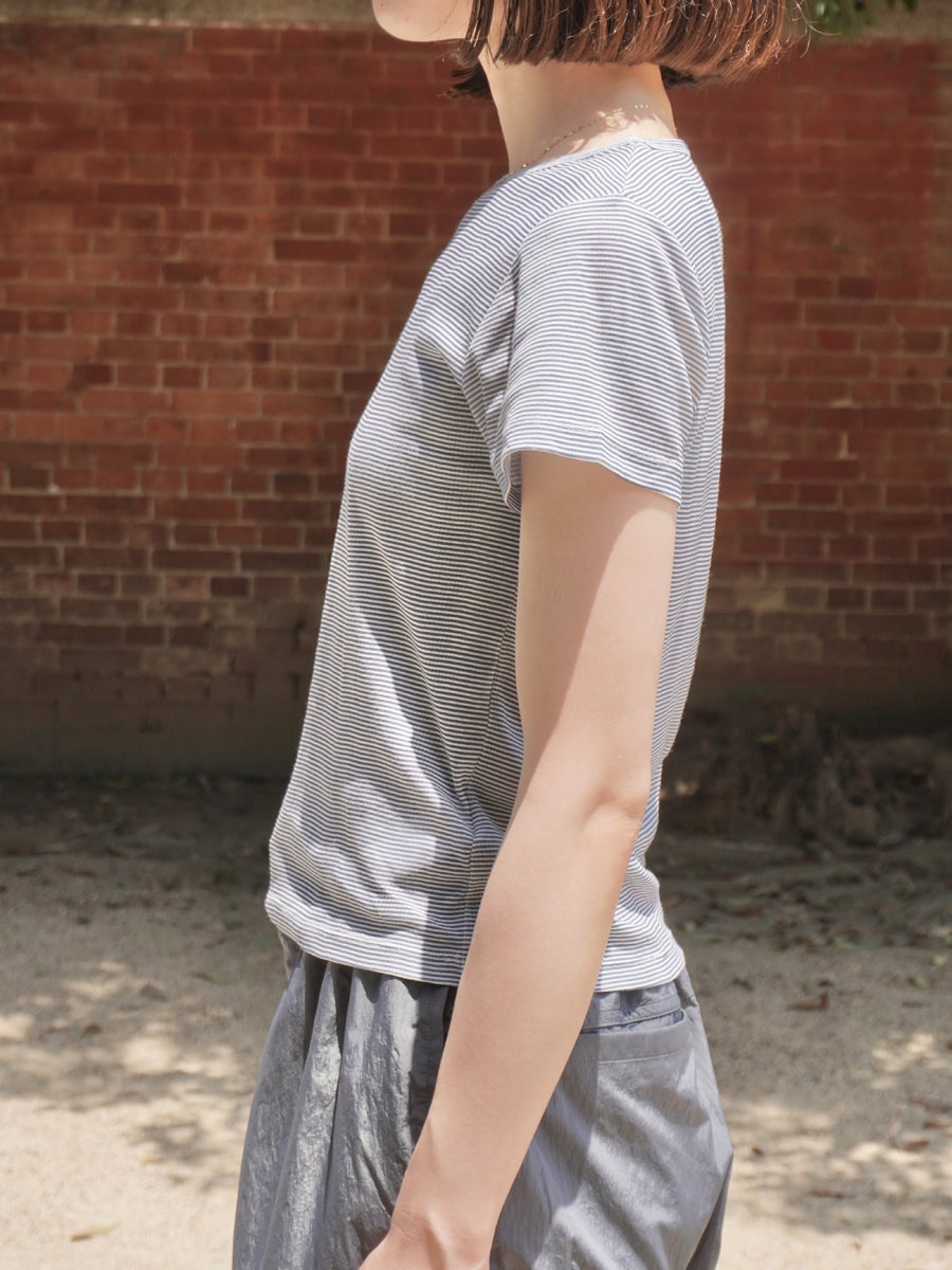 F/172cm
