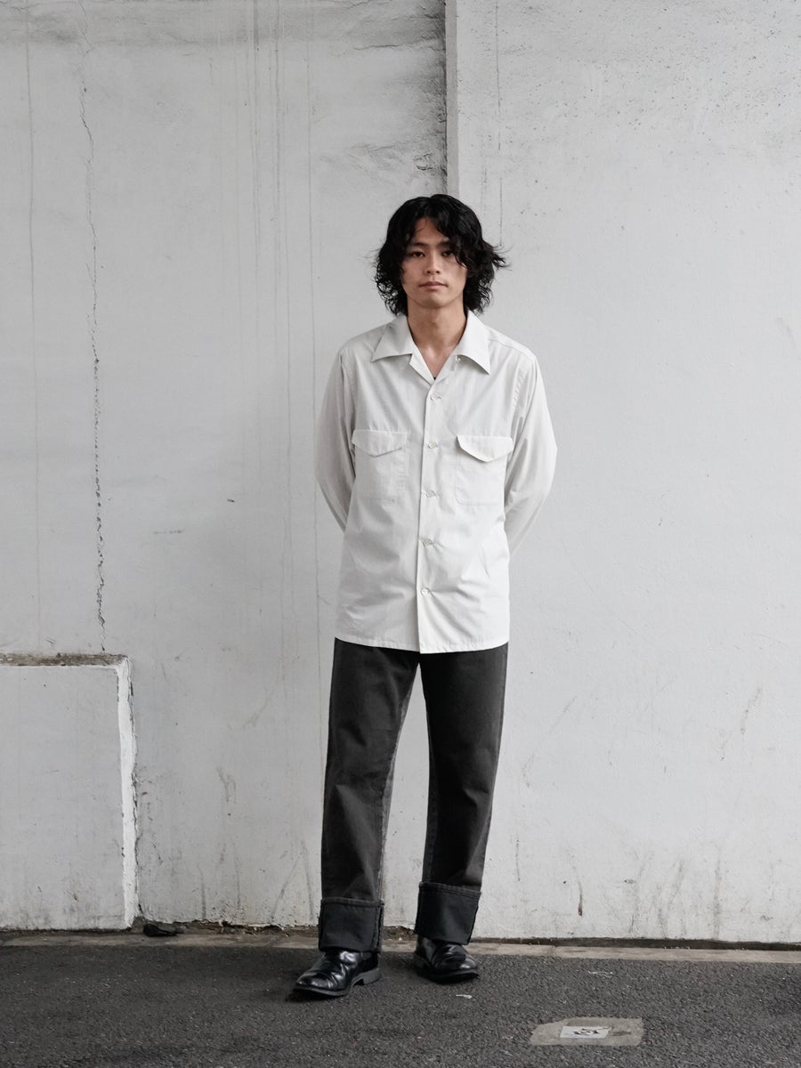 14/163cm