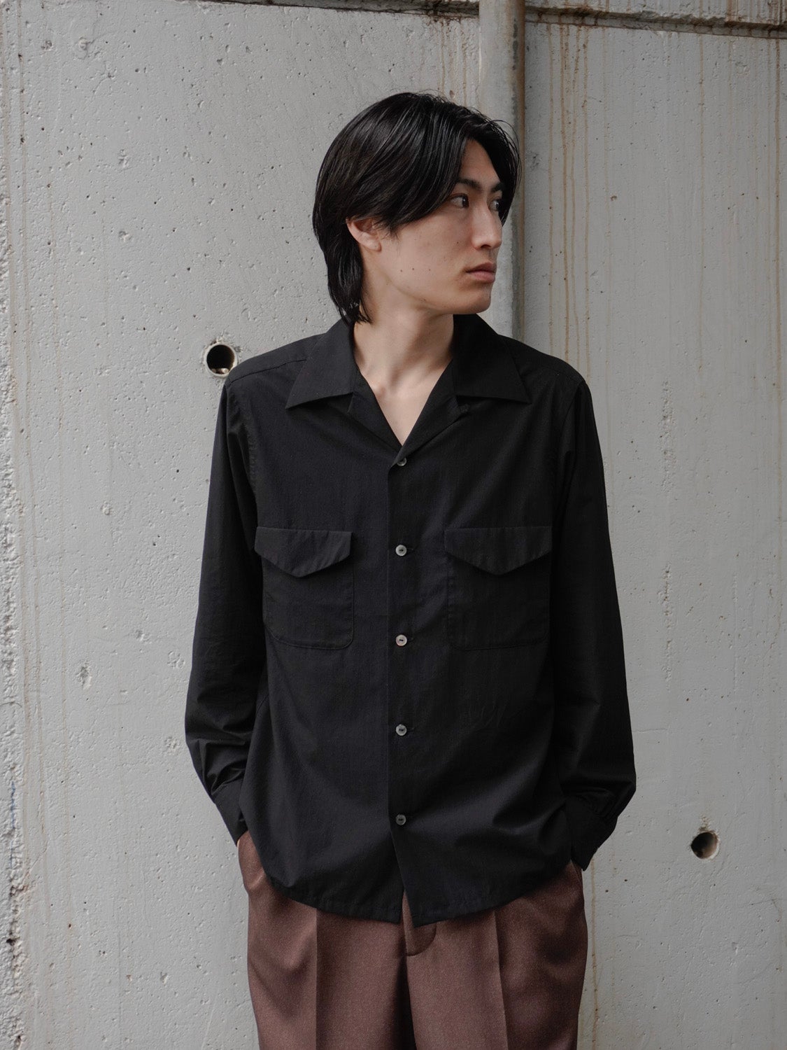 15/182cm