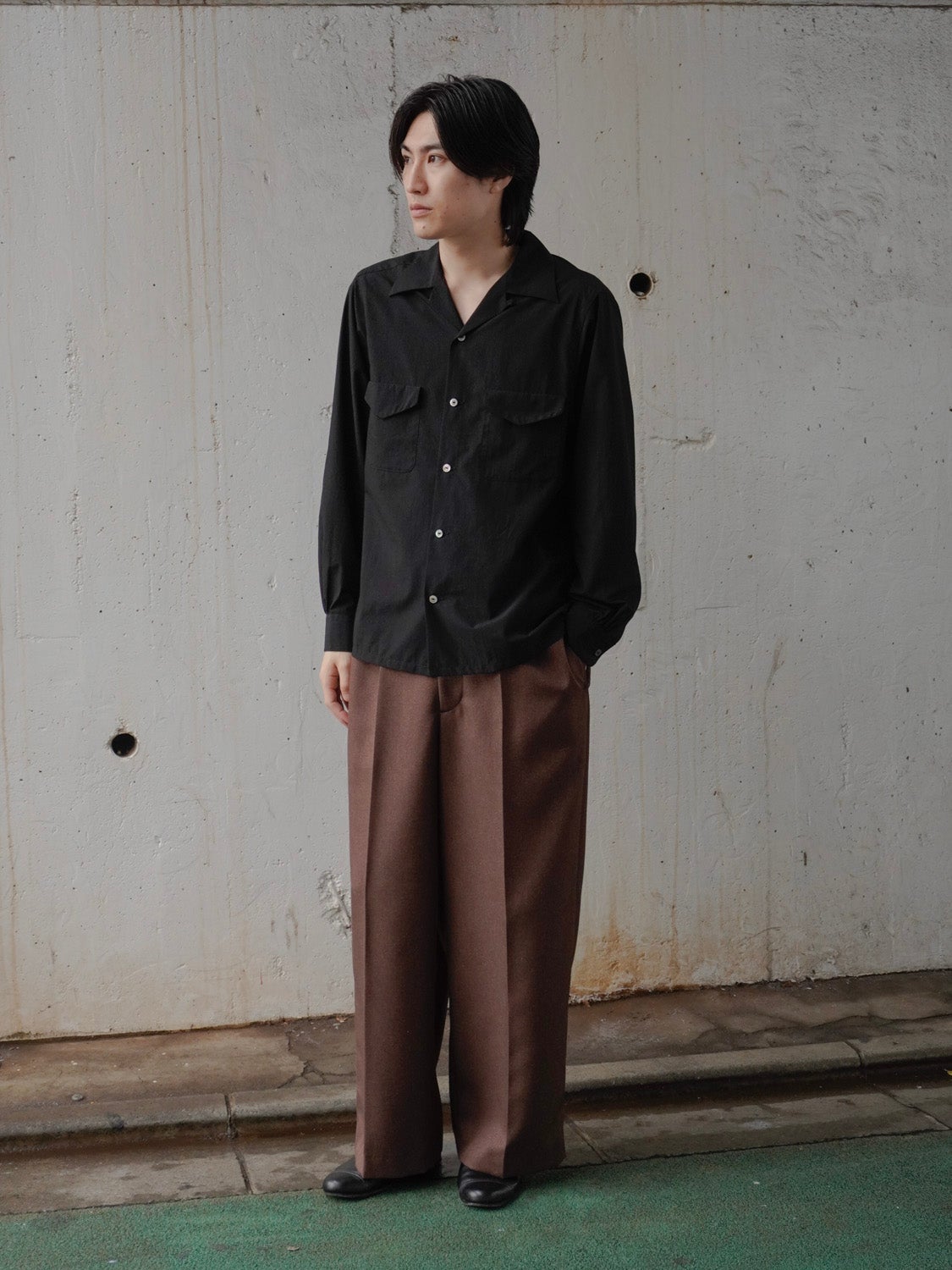 15/182cm