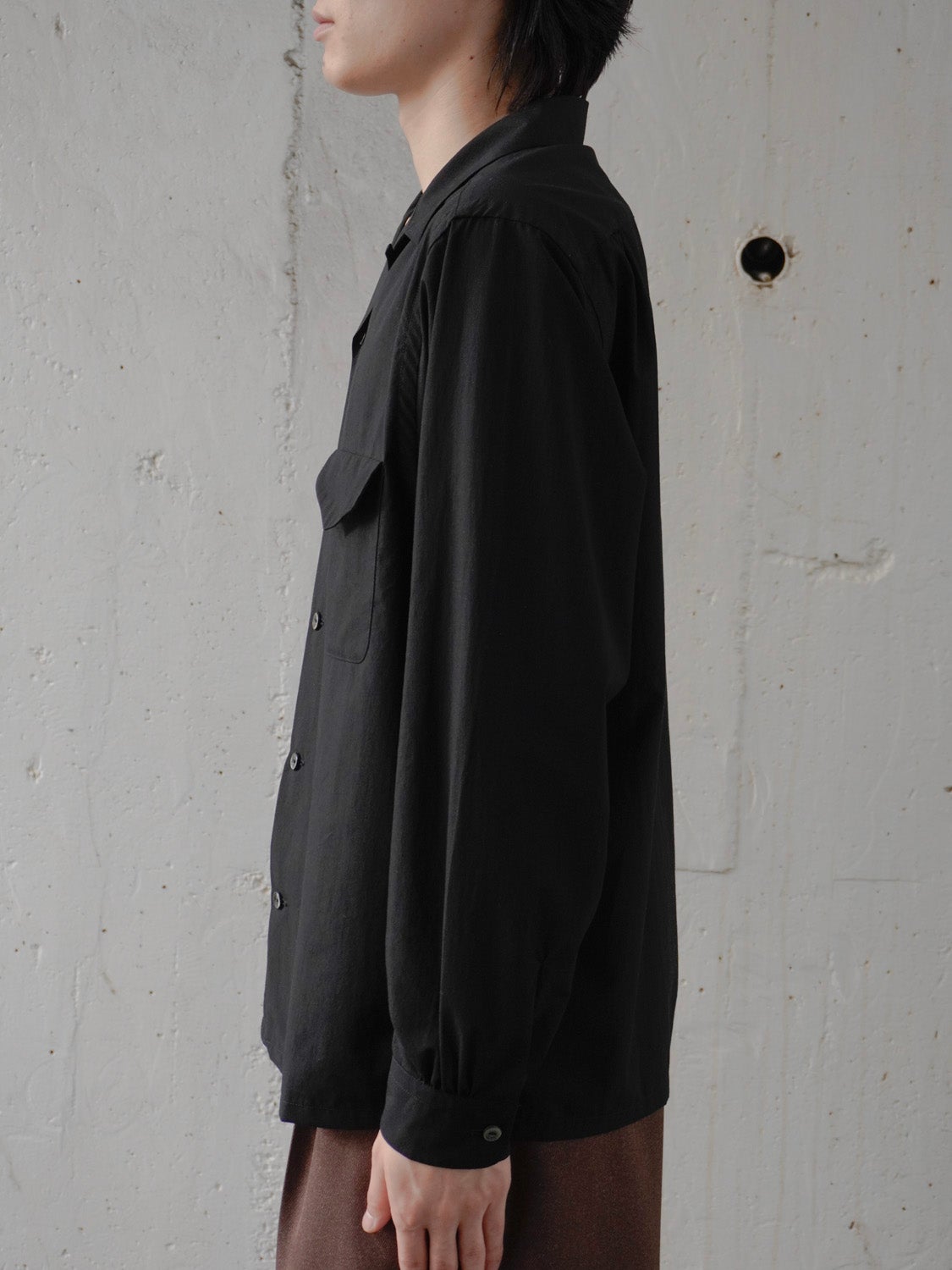 15/182cm