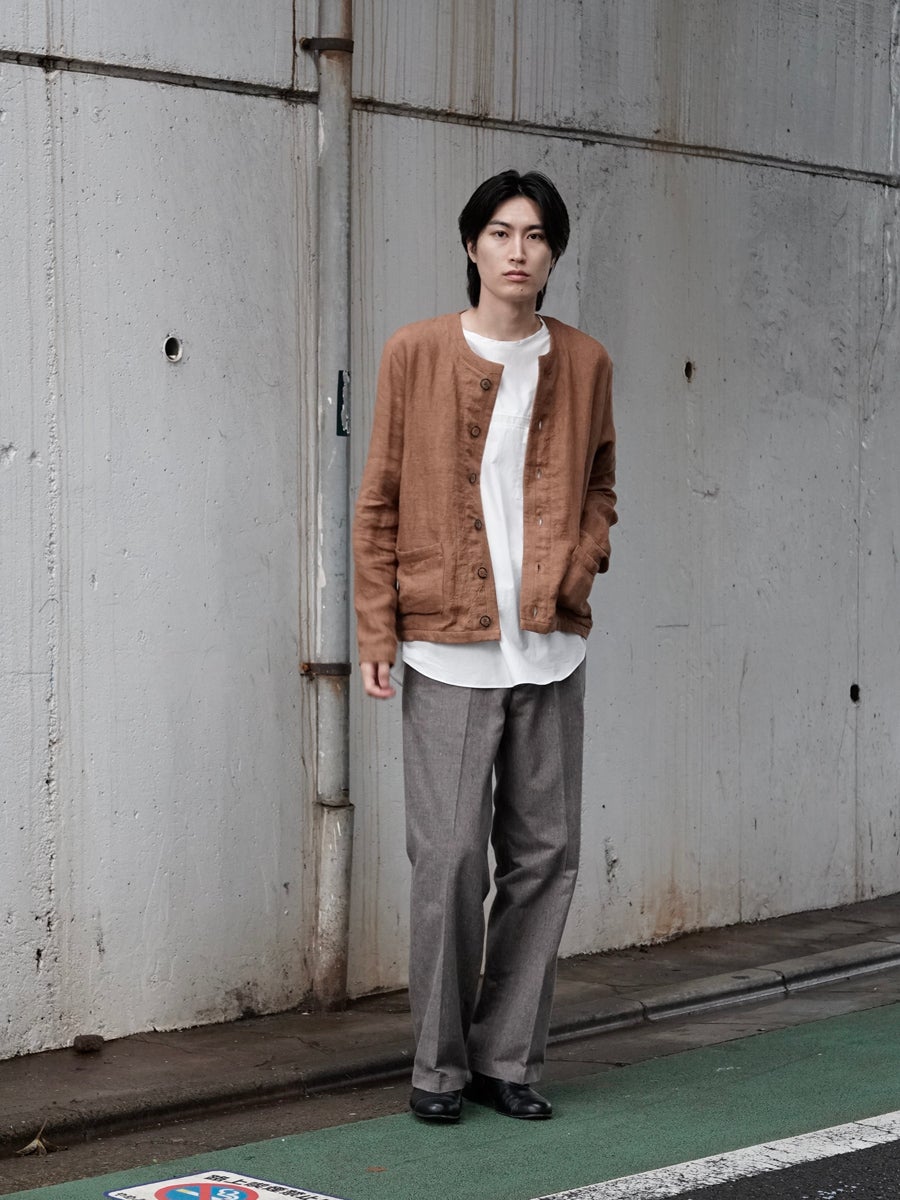 32/182cm