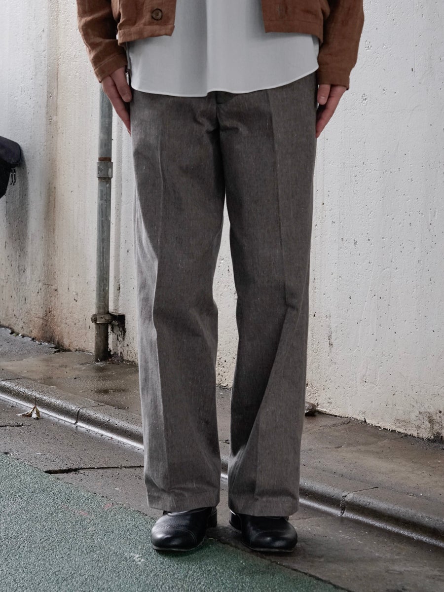 32/182cm