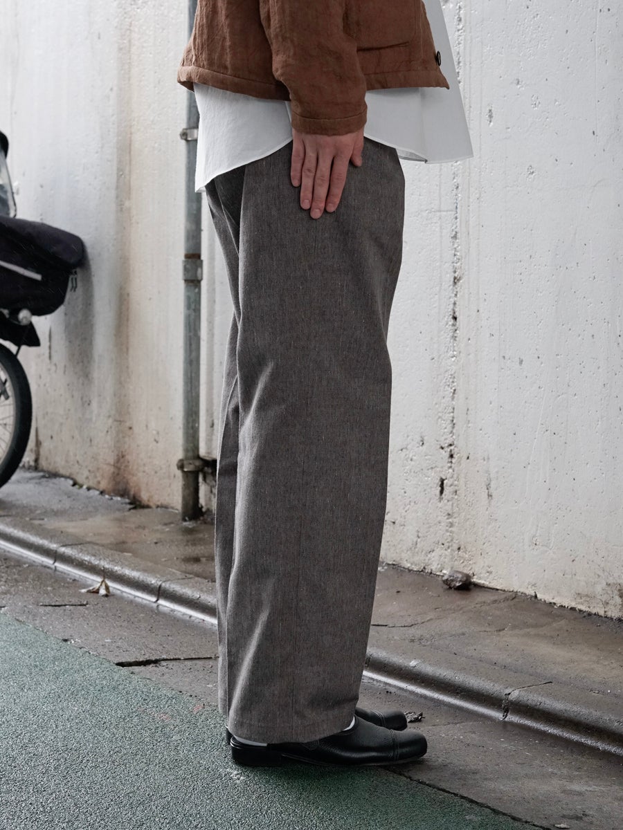 32/182cm