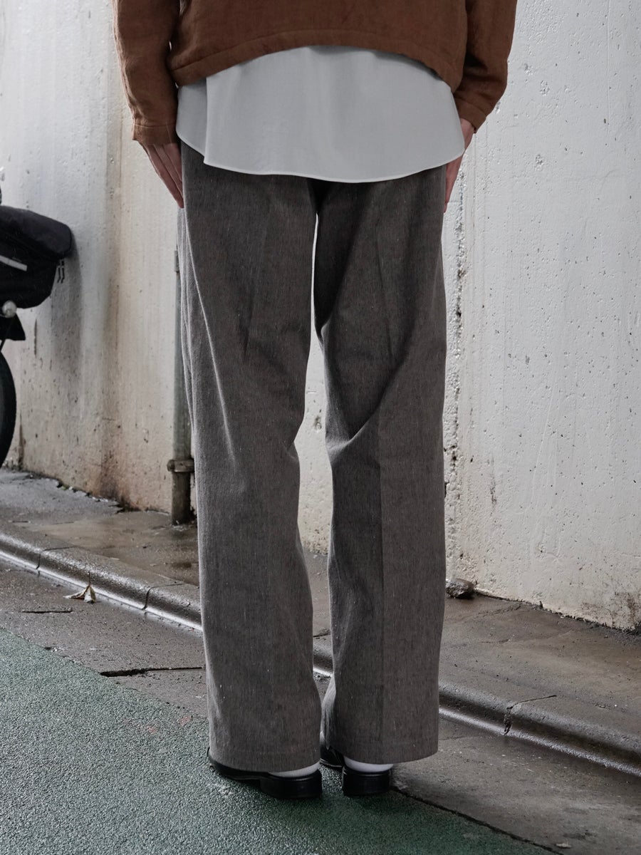 32/182cm