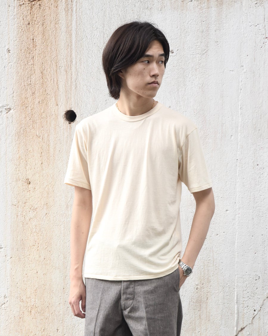 38/183cm