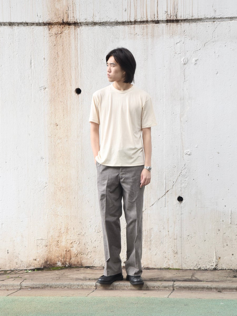 38/183cm