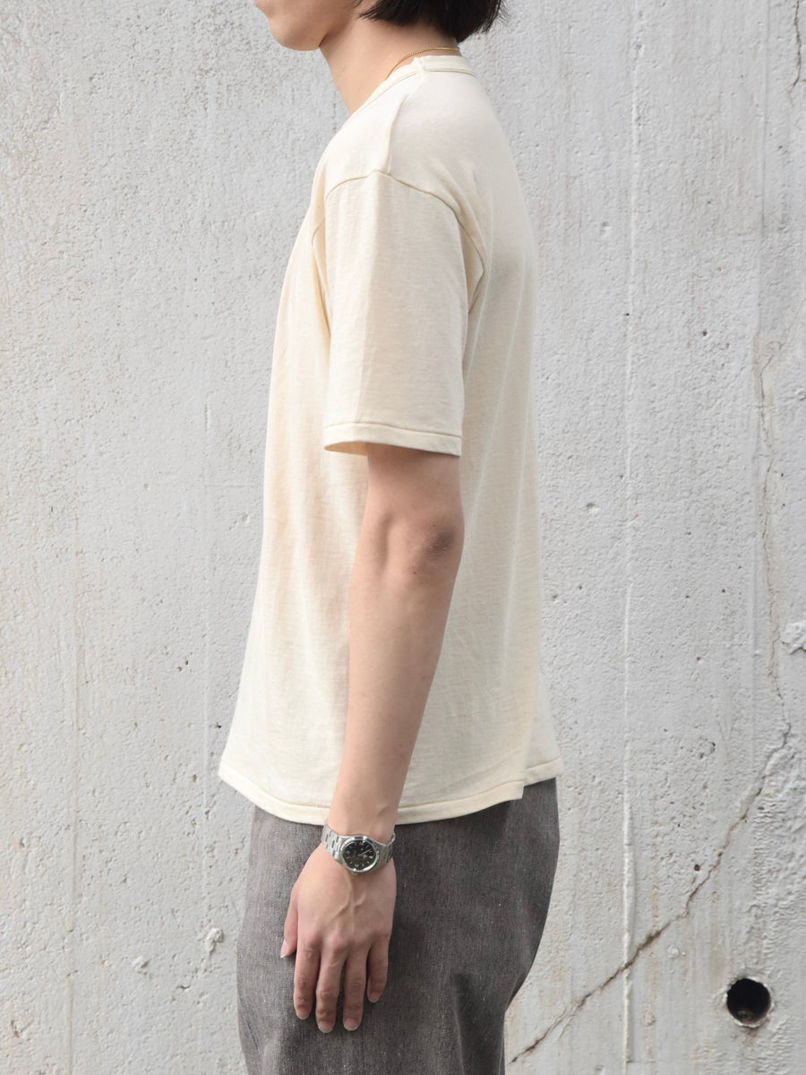 38/183cm