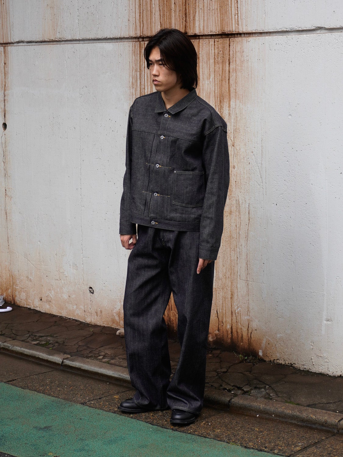 42/183cm