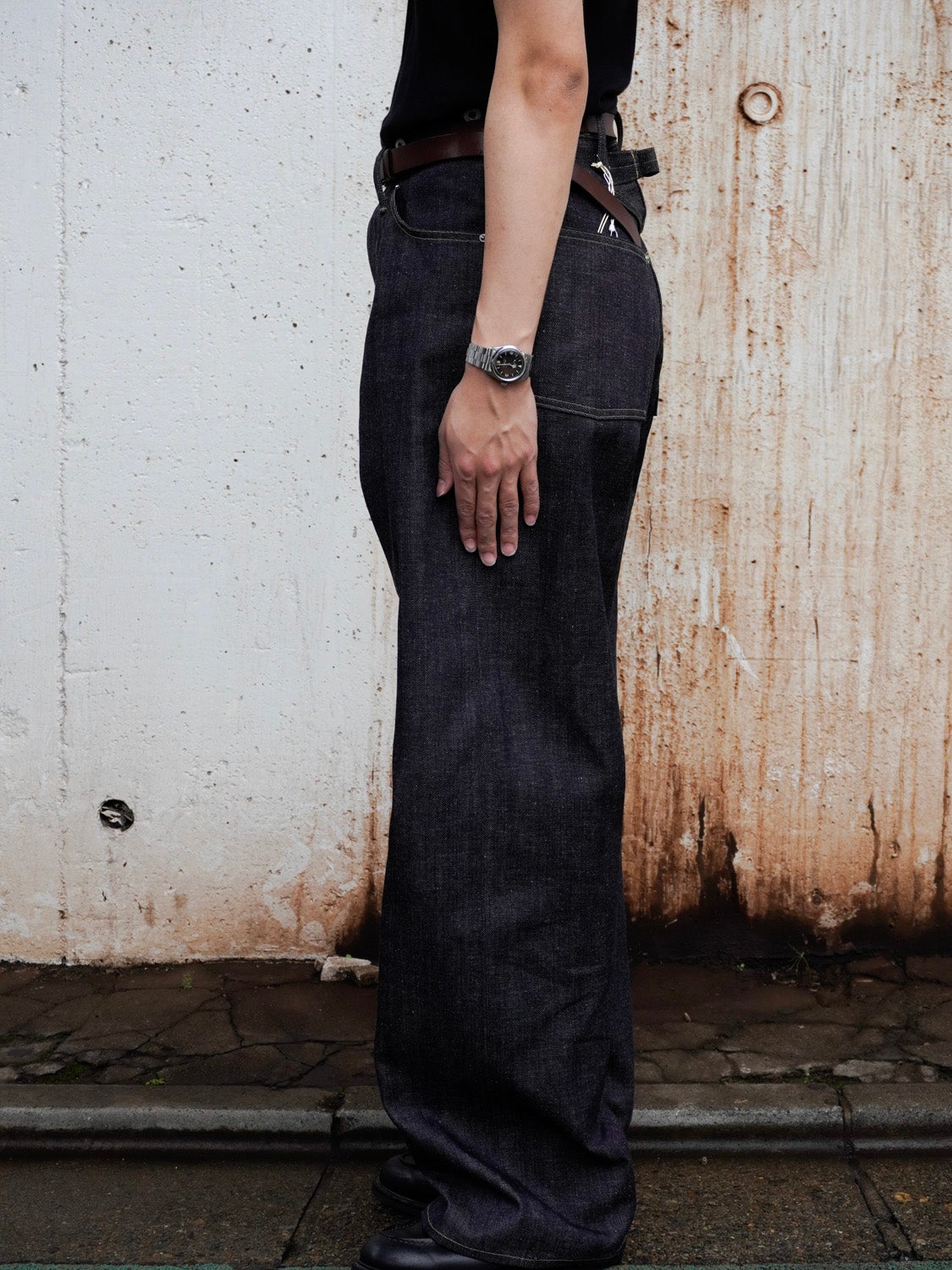 32/183cm