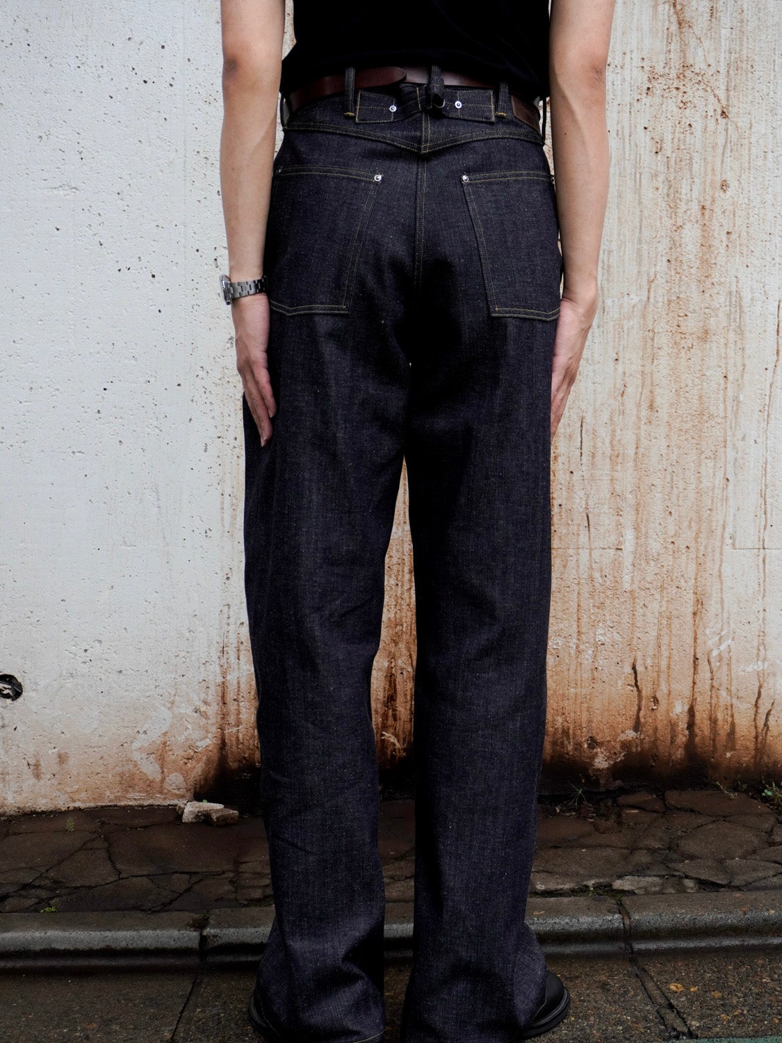 32/183cm